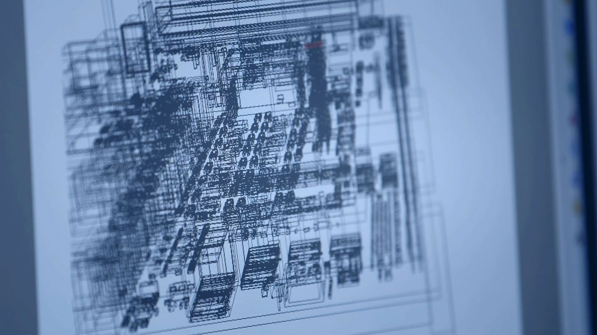 progettazione e prototipazione