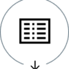 Xelet_iconDownload Xelet_iconDownload